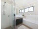 43 Hicks Road, Glenella QLD 4740