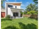 43 Hicks Road, Glenella QLD 4740