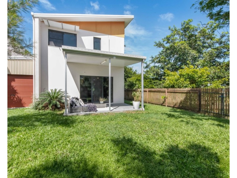 43 Hicks Road, Glenella QLD 4740