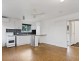 12A Hunter Street, West Mackay QLD 4740