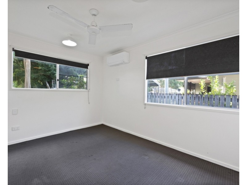 12A Hunter Street, West Mackay QLD 4740