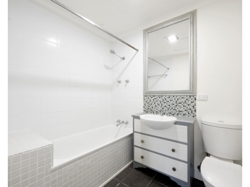 12A Hunter Street, West Mackay QLD 4740
