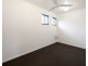 12A Hunter Street, West Mackay QLD 4740