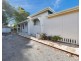 12A Hunter Street, West Mackay QLD 4740