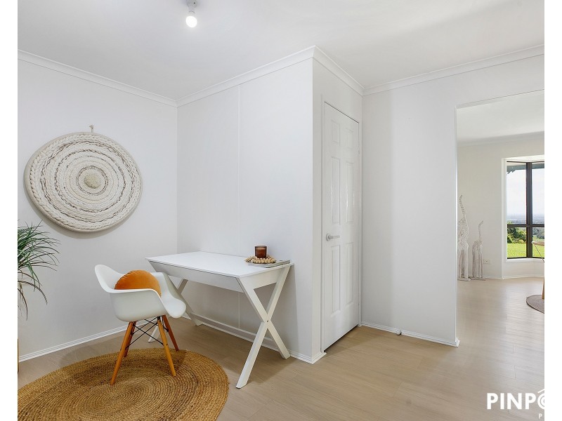 39 Burnell Drive, Alligator Creek QLD 4740