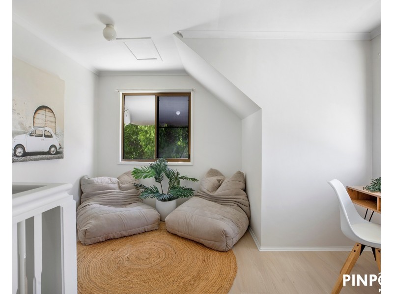 39 Burnell Drive, Alligator Creek QLD 4740