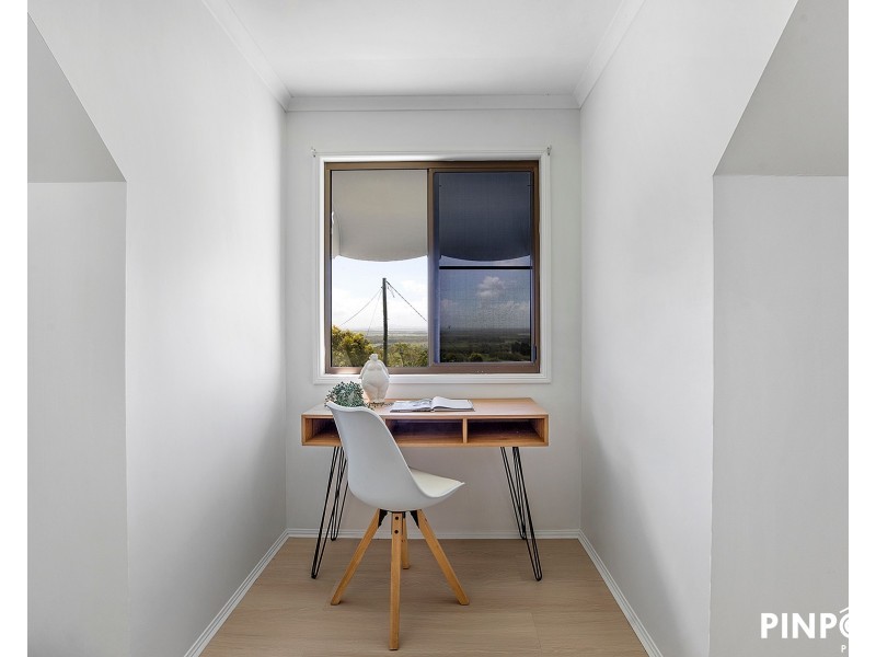 39 Burnell Drive, Alligator Creek QLD 4740