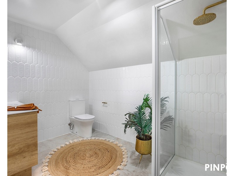 39 Burnell Drive, Alligator Creek QLD 4740