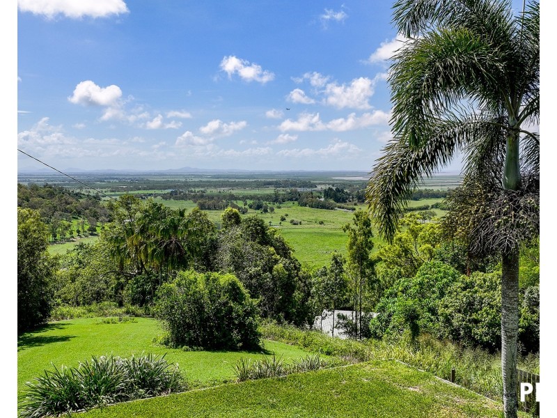 39 Burnell Drive, Alligator Creek QLD 4740