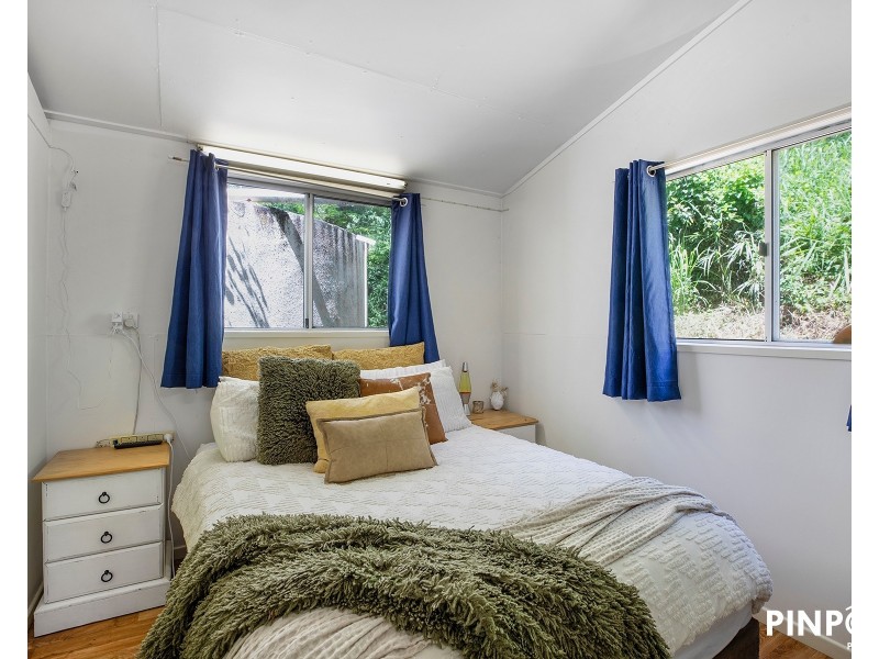 39 Burnell Drive, Alligator Creek QLD 4740