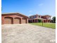 19 Ulanda Drive, South Mackay QLD 4740