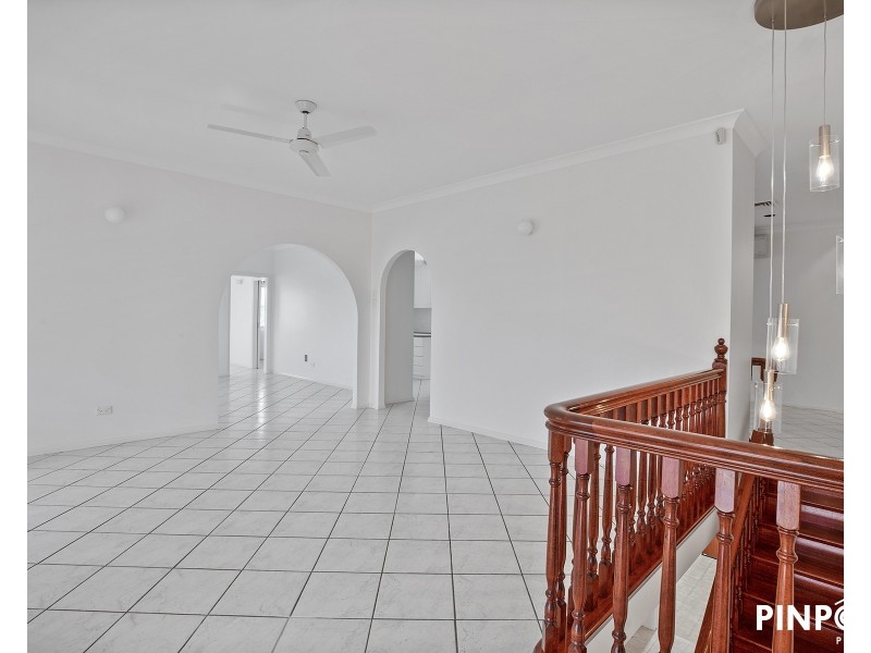 19 Ulanda Drive, South Mackay QLD 4740