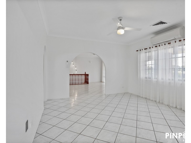 19 Ulanda Drive, South Mackay QLD 4740