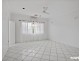 19 Ulanda Drive, South Mackay QLD 4740