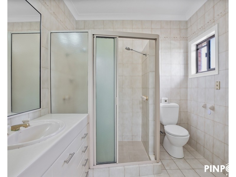 19 Ulanda Drive, South Mackay QLD 4740