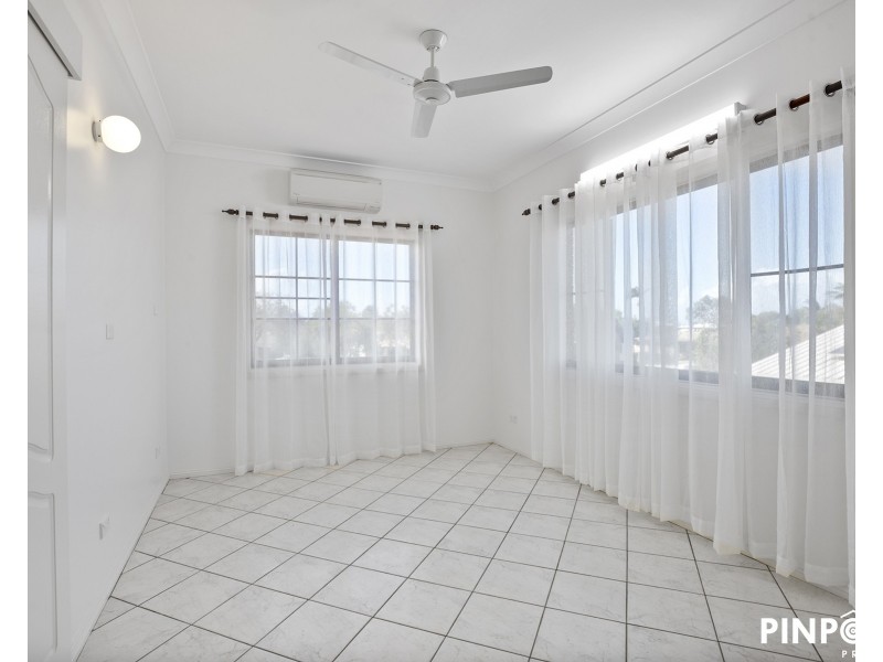 19 Ulanda Drive, South Mackay QLD 4740