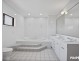 19 Ulanda Drive, South Mackay QLD 4740