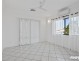 19 Ulanda Drive, South Mackay QLD 4740