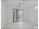 19 Ulanda Drive, South Mackay QLD 4740