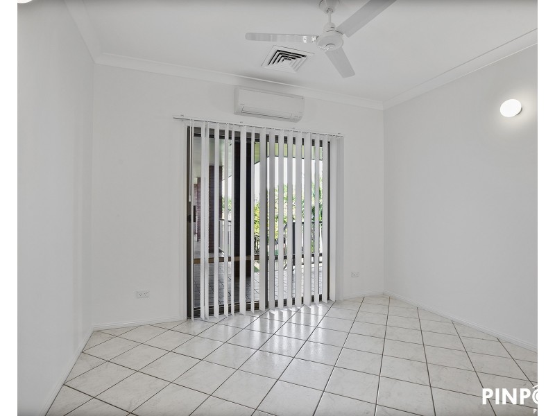 19 Ulanda Drive, South Mackay QLD 4740