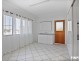 19 Ulanda Drive, South Mackay QLD 4740