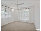 19 Ulanda Drive, South Mackay QLD 4740