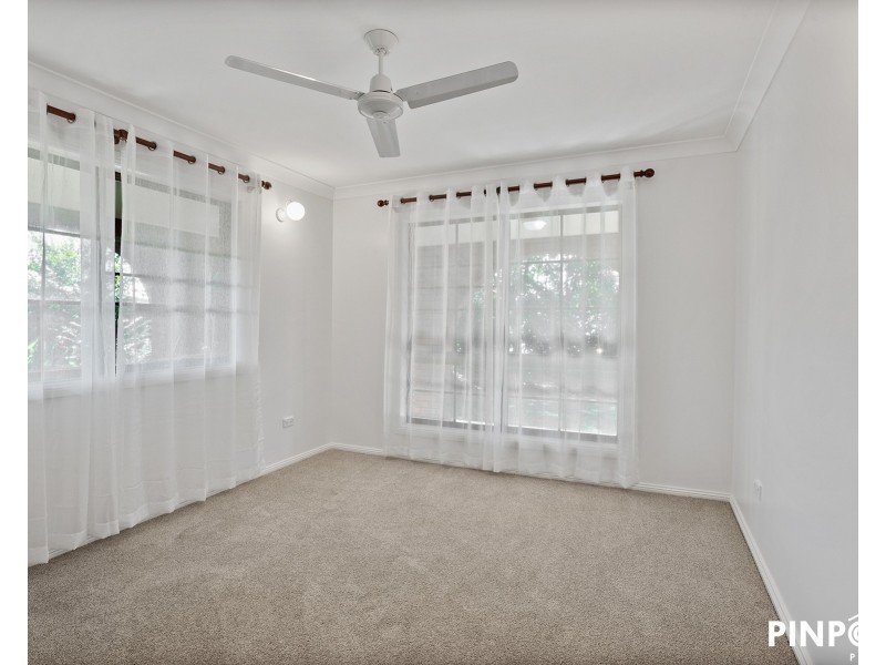 19 Ulanda Drive, South Mackay QLD 4740
