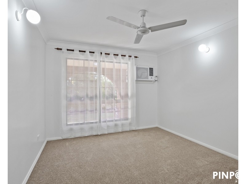 19 Ulanda Drive, South Mackay QLD 4740