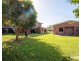 19 Ulanda Drive, South Mackay QLD 4740