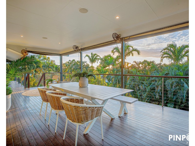 17 Vailala Rise, Rural View QLD 4740