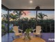 17 Vailala Rise, Rural View QLD 4740