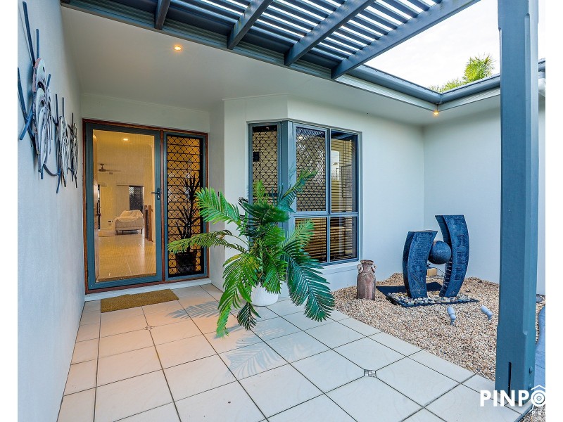 17 Vailala Rise, Rural View QLD 4740