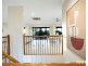 17 Vailala Rise, Rural View QLD 4740