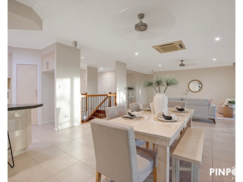 17 Vailala Rise, Rural View QLD 4740