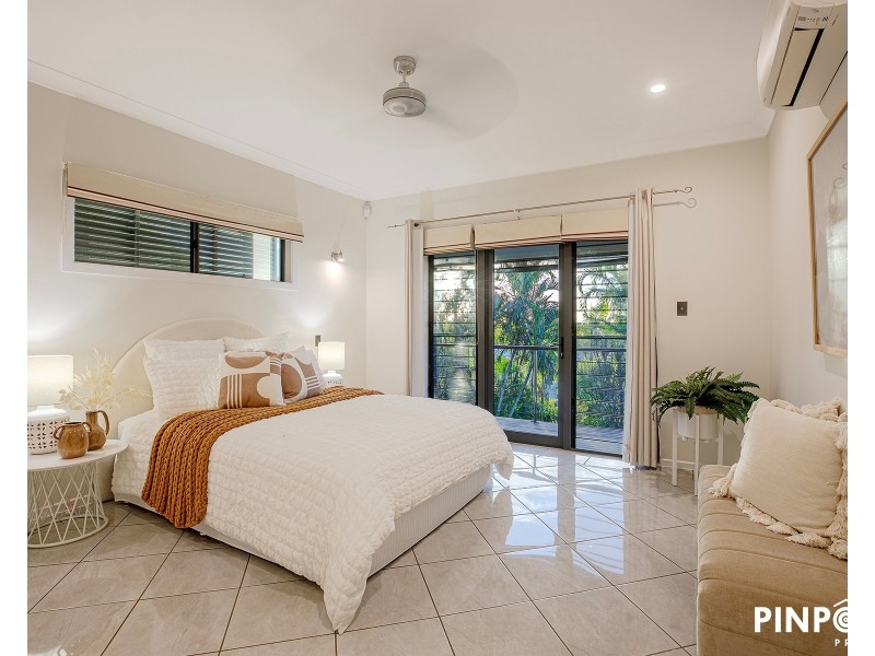 17 Vailala Rise, Rural View QLD 4740