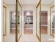 17 Vailala Rise, Rural View QLD 4740