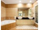 17 Vailala Rise, Rural View QLD 4740