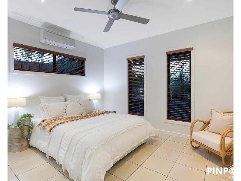17 Vailala Rise, Rural View QLD 4740