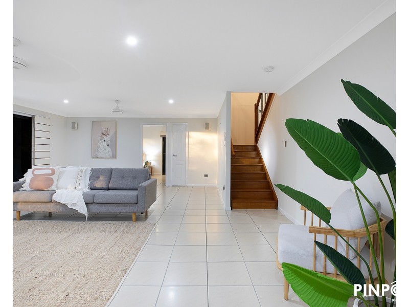 17 Vailala Rise, Rural View QLD 4740