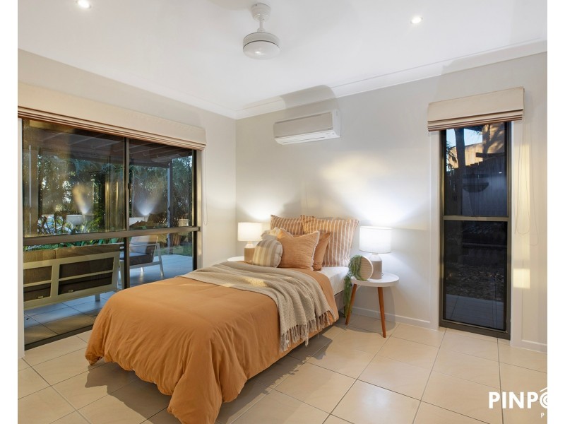 17 Vailala Rise, Rural View QLD 4740