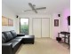 15 Coral Ridge Drive, Eimeo QLD 4740