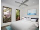 15 Coral Ridge Drive, Eimeo QLD 4740