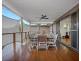 15 Coral Ridge Drive, Eimeo QLD 4740