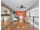 15 Coral Ridge Drive, Eimeo QLD 4740