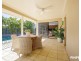 9 Abalone Court, East Mackay QLD 4740