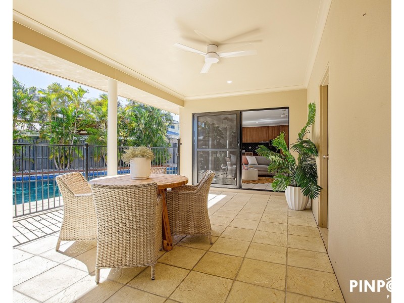 9 Abalone Court, East Mackay QLD 4740