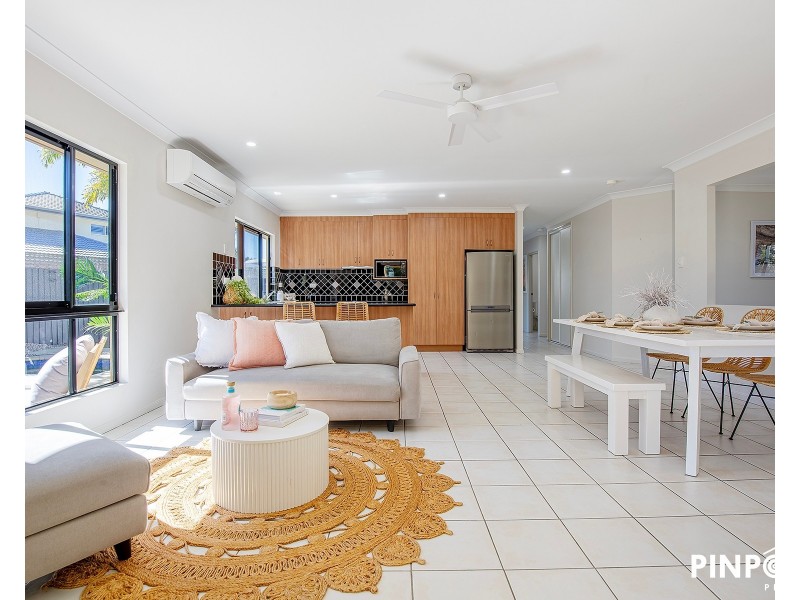 9 Abalone Court, East Mackay QLD 4740