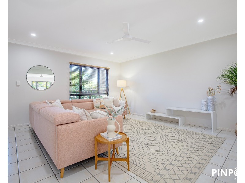 9 Abalone Court, East Mackay QLD 4740