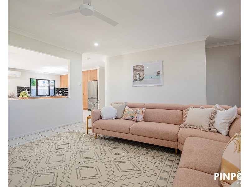 9 Abalone Court, East Mackay QLD 4740