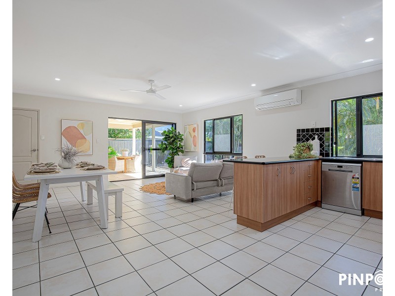 9 Abalone Court, East Mackay QLD 4740